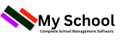 School